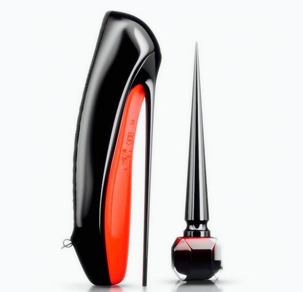 harvey nichols christian louboutin nail polish | Landenberg ...  