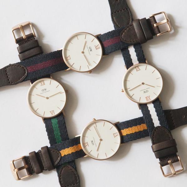 MORE by Morello tweet media