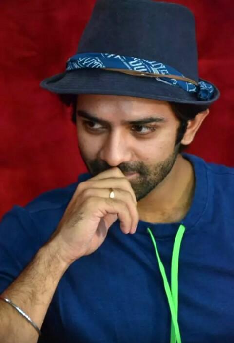 Less than 24hrs to go for Happy Birthday Barun Sobti..         
