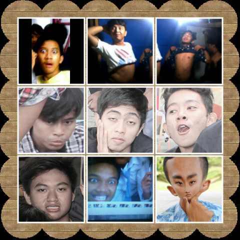 FREAKIN FREAK FAMILY tweet media