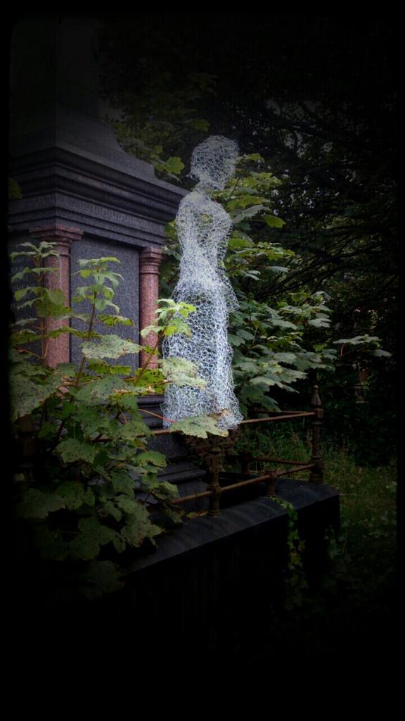 sgray046_art's tweet image. 