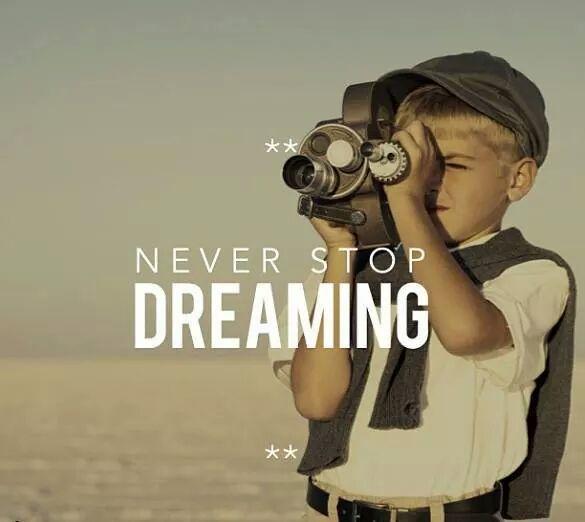 ciara kennedy tweet media