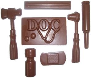 AssignmentHelpN's tweet image. Position for a Doctor of Chocolate in University of Cambridge assignmenthelp.net/blog/position-…