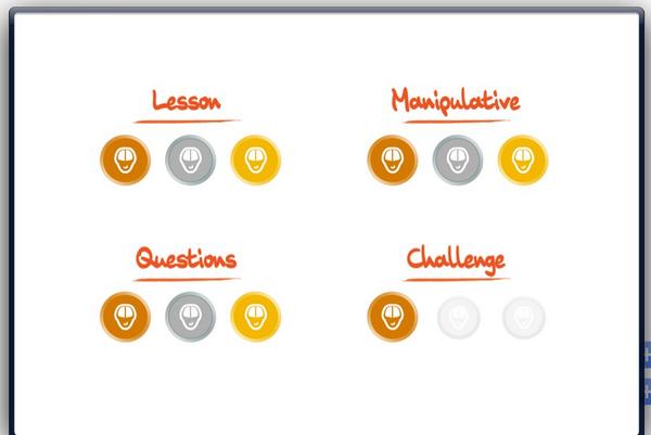 MeganG_01's tweet photo. #HCCMaths These are my medals from Addition and Subtraction of fractions. I liked this app and I think it is helpful. http://t.co/bTh7SagdOe