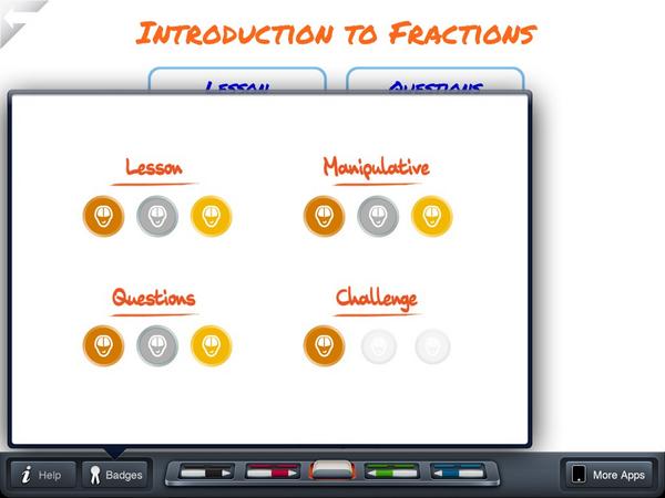 Azzopardiantho2's tweet photo. #hccmaths

This app is so fun and educational at the same time http://t.co/yYs8e4fVcK