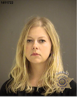 prettydarntall's tweet image. Second jail worker for Wash Co Sheriff arrested/ custodial sexual misconduct. bit.ly/1oPZsvf #portlandtribune