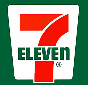 ASCEND_Indo's tweet image. 2.Kenaikan pendapatan didorong oleh Gerai waralaba 7-Eleven #MDRN @7ElevenID