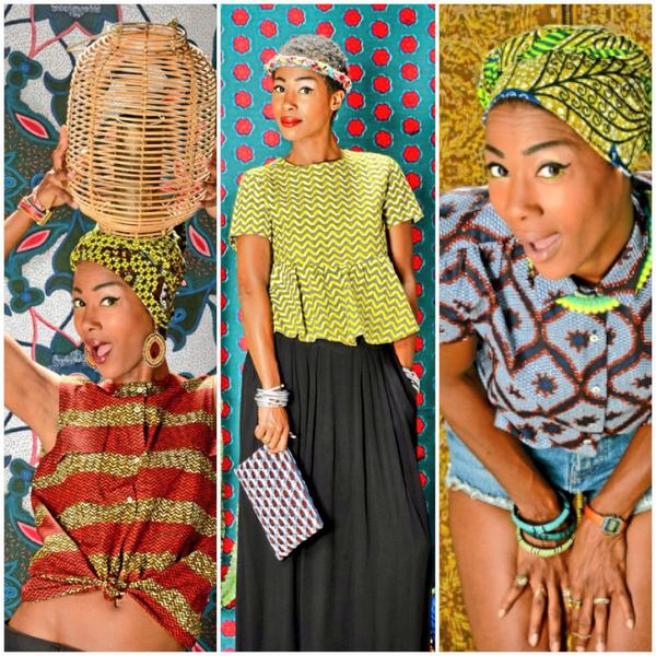 Oyez oyez! Le shooting #wax de <a href="/LaPetiteShadeV3/">La Petite Shade</a> est en ligne sur <a href="/PublicFR/">Public</a> Mode public.fr/Look/Toutes-le… #thevoice