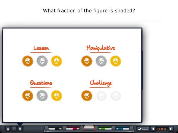 Jonathansampso8's tweet photo. #HCCmaths I liked this app http://t.co/zecISwRUNq