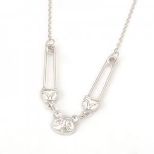 MA_FH_OLshop's tweet photo. KALUNG THE HEIRS KIM TAN IDR. 25.000 HP 087730225100 http://t.co/RXTFC1yWPG