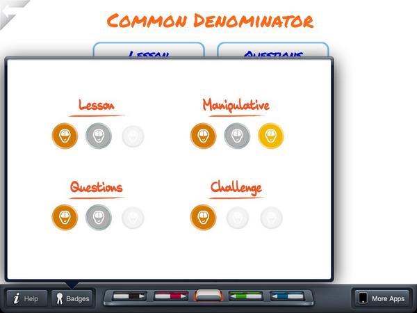 Alexia_Diblasio's tweet photo. I did common factors
#hccmath http://t.co/QWFzI6yomm