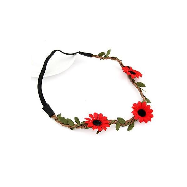 MA_FH_OLshop's tweet photo. BANDO BUNGA IDR. 17.000 HP 087730225100 http://t.co/aPA0QgRNut