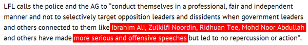 AkuBayarCukai's tweet image. @MYJudiciary practices #doubleStandard #selectiveProsecution shar.es/1nEc7i @PDRMsia

#politicalAgenda