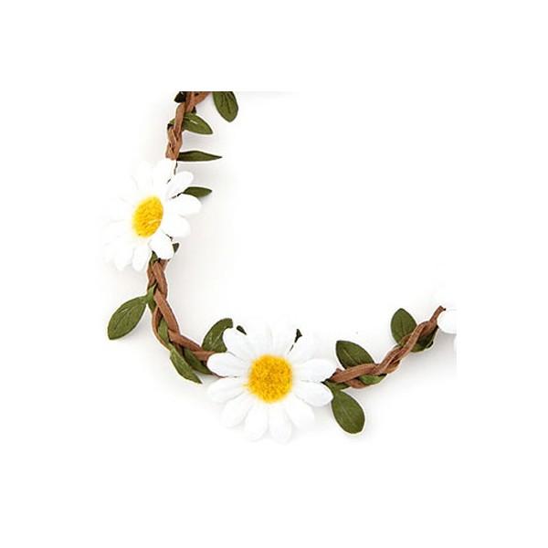 MA_FH_OLshop's tweet photo. BANDO BUNGA IDR. 17.000 HP 087730225100 http://t.co/p59ipjQd1N