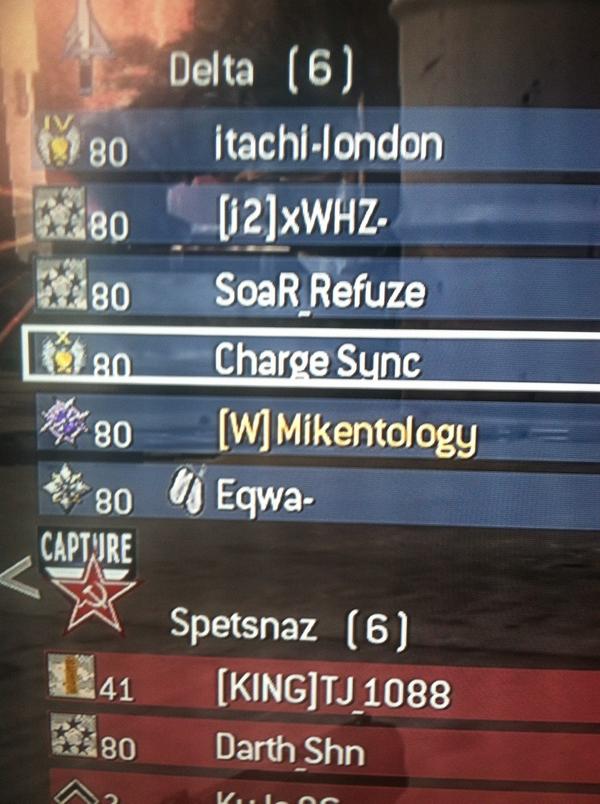 Neft_Adv's tweet photo. @SoaRRefuze http://t.co/S8pLQvoUZ1