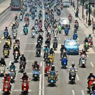 Wisnu pratama (@wisnup573) on Twitter photo 