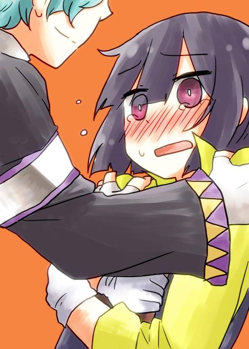 グロー効果のtwitterイラスト検索結果 古い順