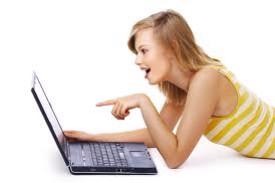 chrissycurran_'s tweet image. Normal Fans VS @AmandaaEllisor + Houston rn😂 #acurate #WWAHOUSTON