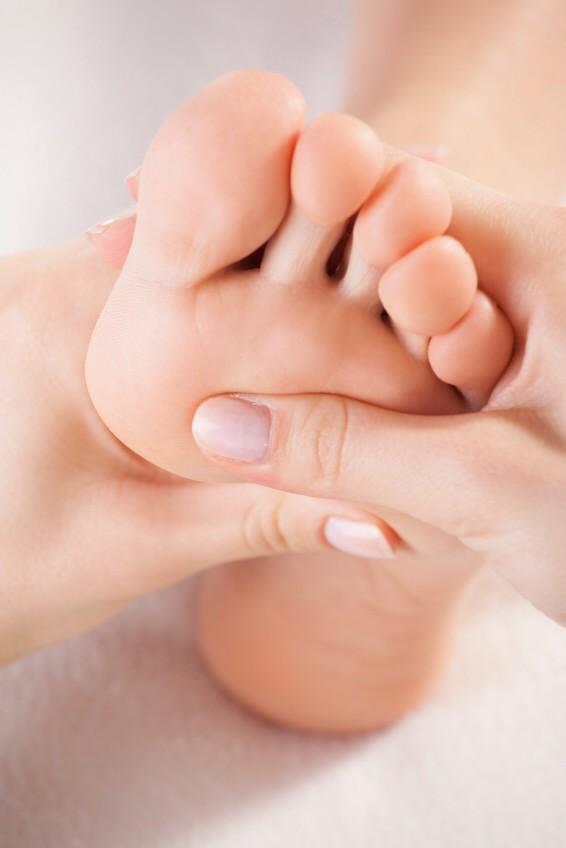 <a href="/BeckBromFL/">#BeckBromFL ©2012</a> #BeckBromFL <a href="/BromleyDirect/">theBromleyDirectory</a> #postholidayblues? #reflexology #improves mood &amp; #enhances general #wellbeing