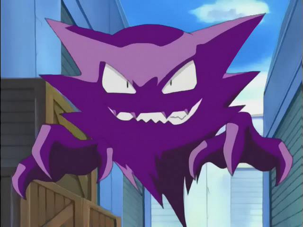 Brett_Morris_'s tweet image. Anna Geary ls to #the #ground. 

✓ monstermmorpg.com ♩

#reguide 

ツ follow @MonsterMMORPG ♝
 #challenge