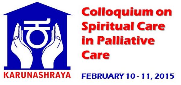 India Palliativecare tweet media