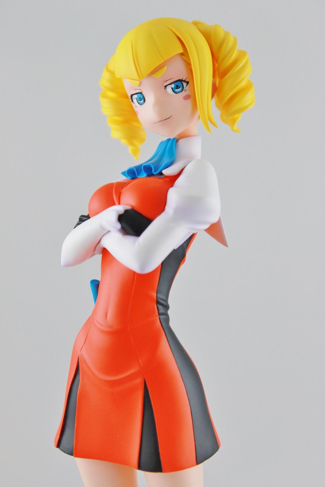 えすあいあーる つるぺた 王国代表きるきる氏原型製作のヤジマ キャロライン 代理で塗装しました キャラホビd 15 4eyes で頒布だそうです Http T Co Z2o2eebrzf えすあいあーる つるぺた 王国代表きるきる氏原型製作のヤジマ キャロライン 代理で塗装しました キャラホビd 15 4eyes で頒布だそうです Http T Co Z2o2eebrzf
