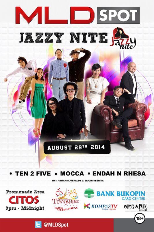 JazzyNiteCitos tweet media