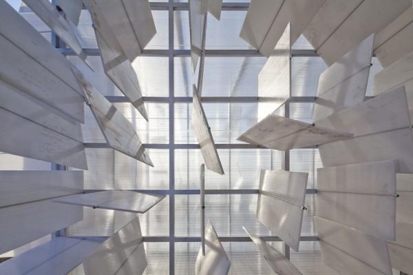 cheplu's tweet image. {Uni ... - 295luv.com/interior-desig… #InsertionThe #SingleOne #StyleLayout #DesignStyleDesign