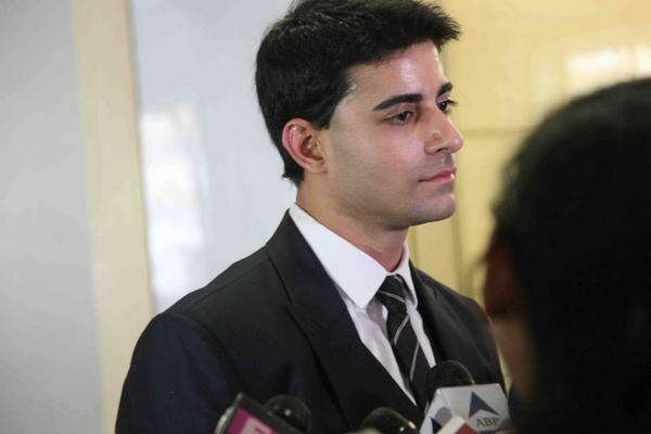 Embedded image permalink