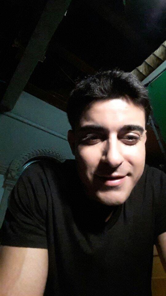 Embedded image permalink