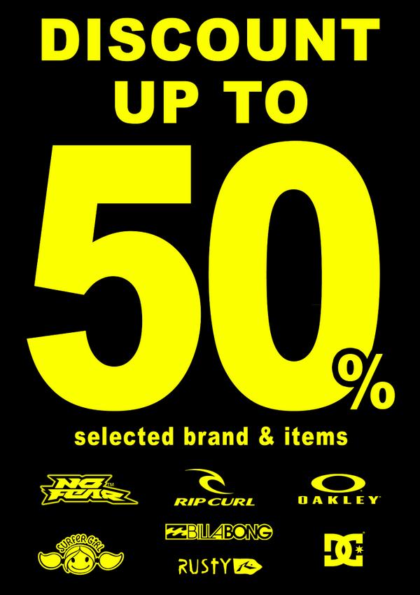 RoyalSurfBDL's tweet photo. http://t.co/y2ZDuFsV2R