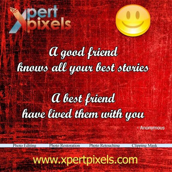 xpertpixels tweet picture