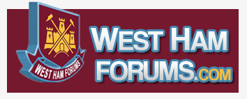 WestHamForums tweet picture