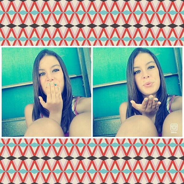 CristinaCTD's tweet photo. http://t.co/r5IBpI2Evr