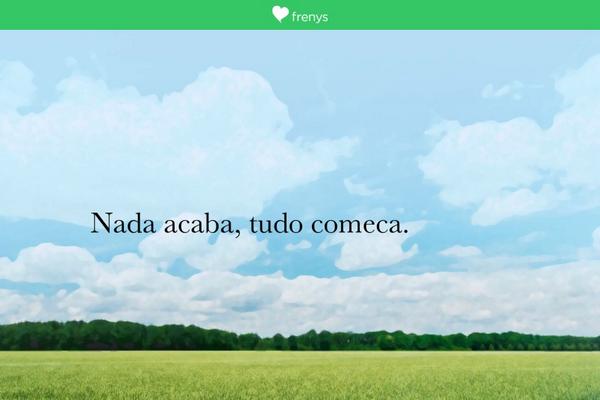 Nayara tweet media