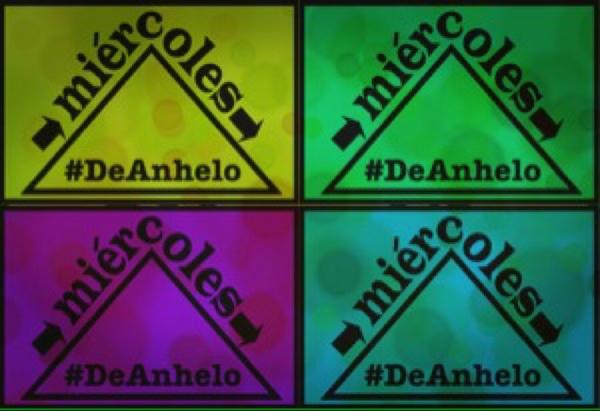 L_Anhelo's tweet photo. Miércoles #DeAnhelo! Taquitos mañaneros y nuestro menu de comidas! Te esperamos http://t.co/B2DtWqJc8O