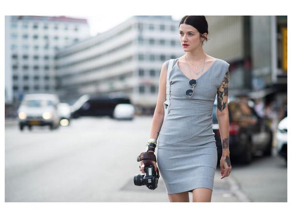 DVF NEWS hoyer.no/blogg/#the-dev…