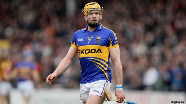 HomeOfHurling tweet media