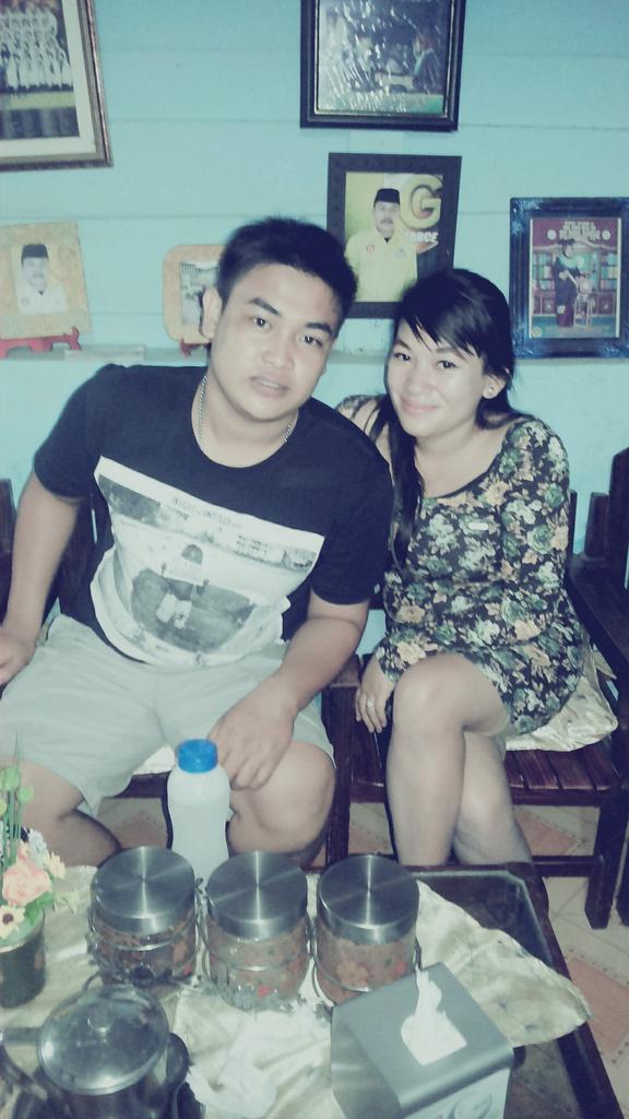 winda183's tweet photo. http://t.co/QddEZ3hfaL