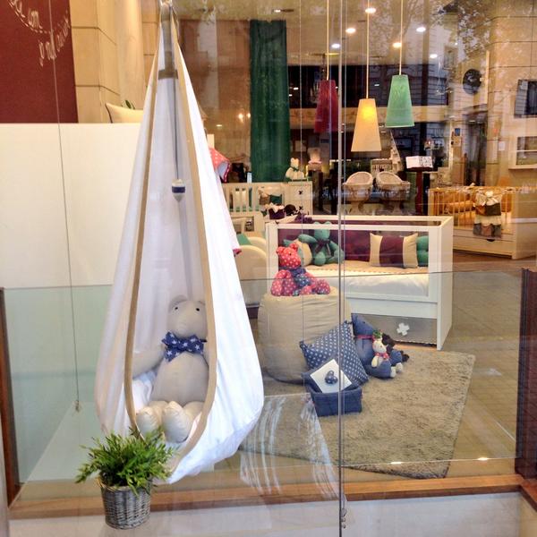 De vuelta de vacaciones?! Feliz kangudía! 😎 #holiday #sun #summer #vetanitohamaquero #quevuelvaelveranoyayqueyolovea