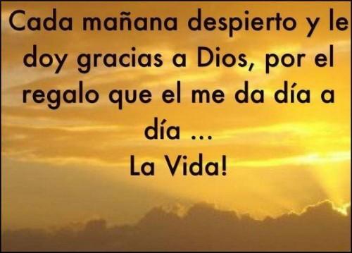 Adriana Azzi V Twitter Dios Un Nuevo Dia Me Regalas Gracias Por Este Nuevo Amanecer Gracias Por Este Nuevo Empezar Http T Co X45rr2suiy Adriana Azzi V Twitter Dios Un Nuevo Dia Me Regalas Gracias Por Este Nuevo Amanecer Gracias Por Este Nuevo Empezar Http T Co X45rr2suiy