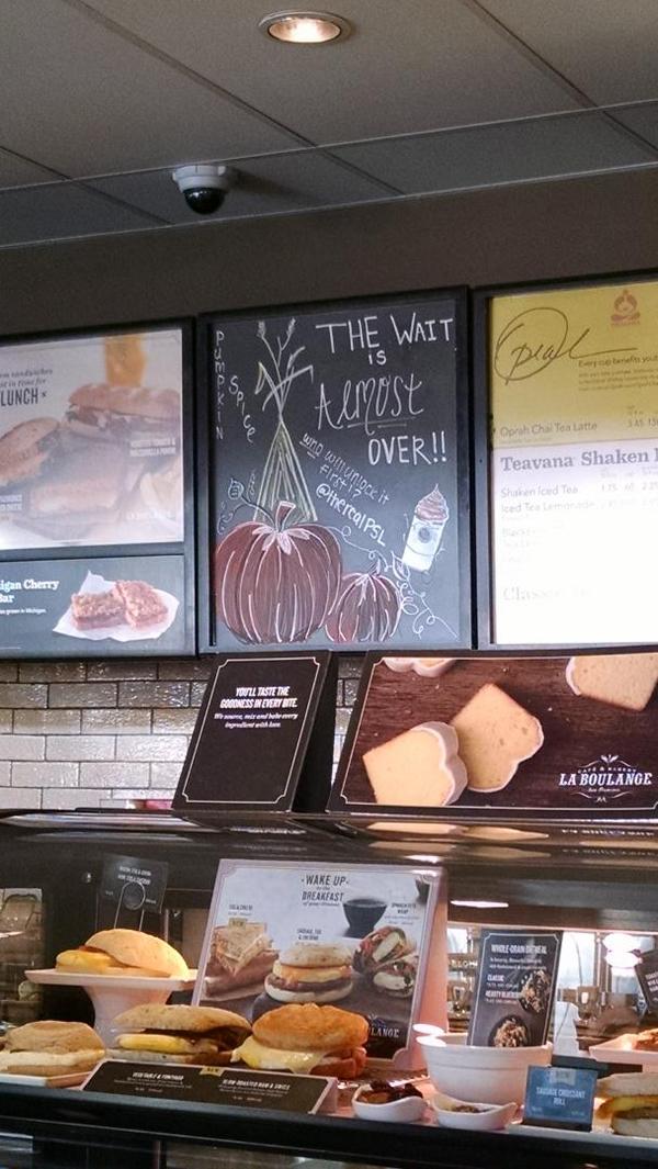 amy_fred's tweet image. Help @TheRealPSL ! I want to #unlocknow #spotthespice !