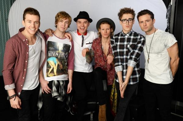 Indonesian Hustlers tweet media