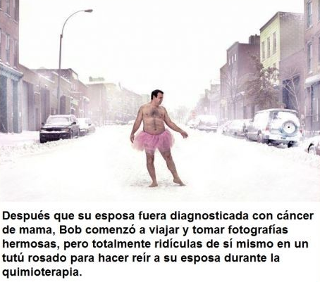Supersarcasmo's tweet photo. Amo a este hombre http://t.co/DpYPMuIAxB