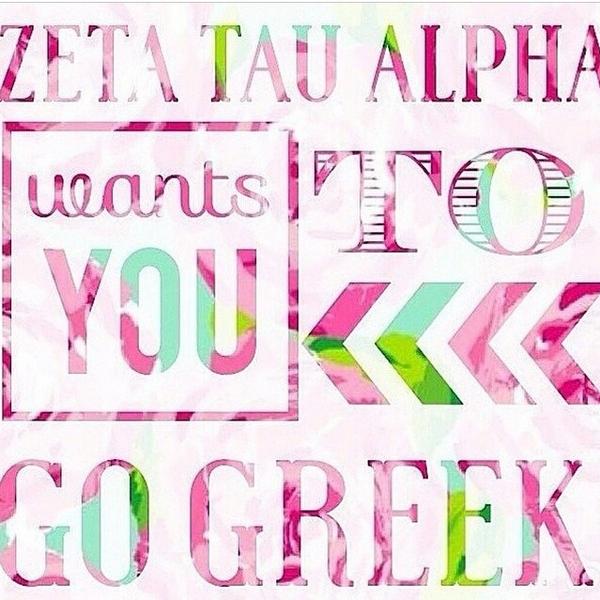 LanderZTA1986's tweet photo. 8 more days! #GoGreek #Lander18 http://t.co/4CzrbhYcuQ