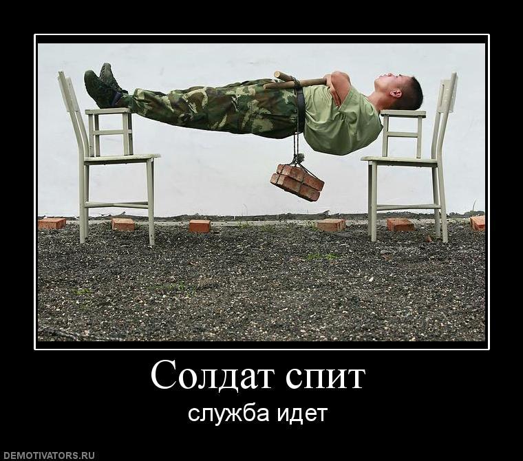 ���������� �������� ������ ���� ������ ���� ��������, ���� �����