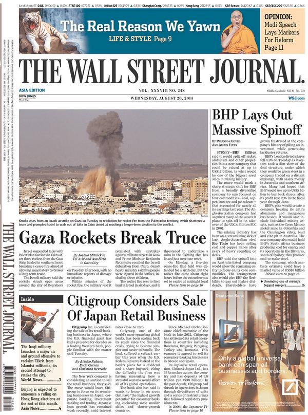 Frontina China Frontina China Twitter