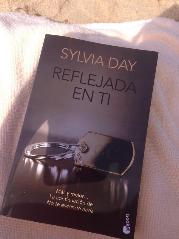 Evavazquez_fa's tweet photo. Esto si que es vida! #relax #chiclana #veranito 👍 http://t.co/DxAGNZytYc