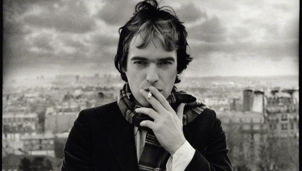 Controversial &amp; dazzling - here's our overview of Martin Amis' personal life, career &amp; outlook
culturewhisper.com/whisper/view/i…