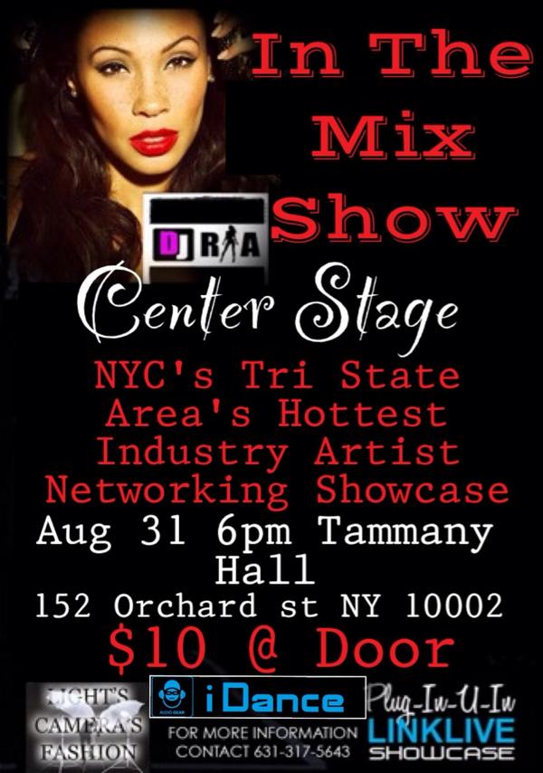CenterCourtBFC's tweet photo. NY ARTIST INDUSTRY NETWORKING EVENT W @RiaRia5 TURN UP!@taexo__ @LaWandaMichelle @adotstar @BKDiamondz @BeautyBball http://t.co/bllxXDT30l
